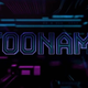 Illustration for article titled AniTAY Asks: What Shows Should Toonami Air Next?